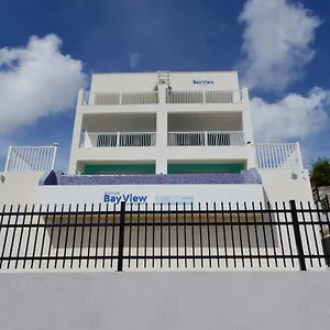 https://oistins-bayview-apartments.comcaribbean.com