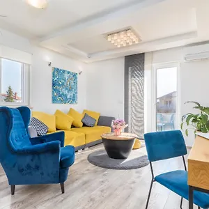 https://apartment-deni-barbariga.in-istria.net