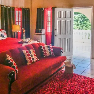 https://kingston-city-oasis-hideaway-nearby-airport.comcaribbean.com