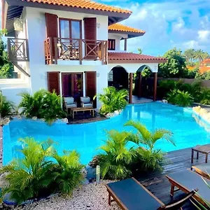 https://neue-villa-tropic-paradise.comcaribbean.com
