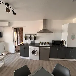 https://provencal.fr-provencehotel.com