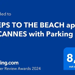 https://steps-to-the-beach-appartement-in-cannes.fr-provencehotel.com