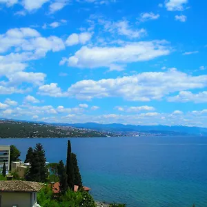 https://apartment-diella-opatija.in-istria.net